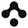 Outify